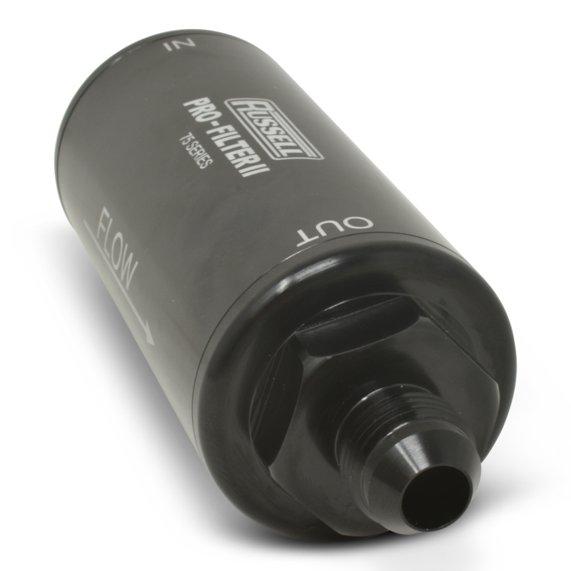 Picture of Russell RUS Fuel Filters - 750610
