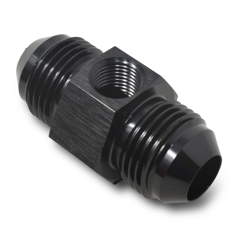 Picture of Russell RUS Hardware Hardware Kits - 670013