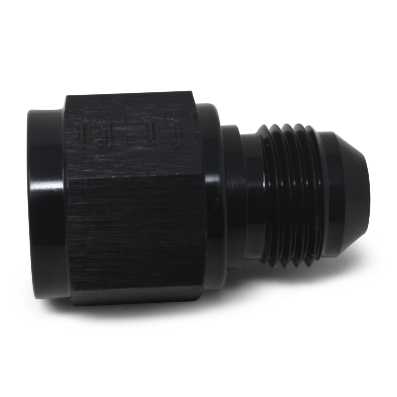Picture of Russell RUS Flare Reducers Fittings - 660003