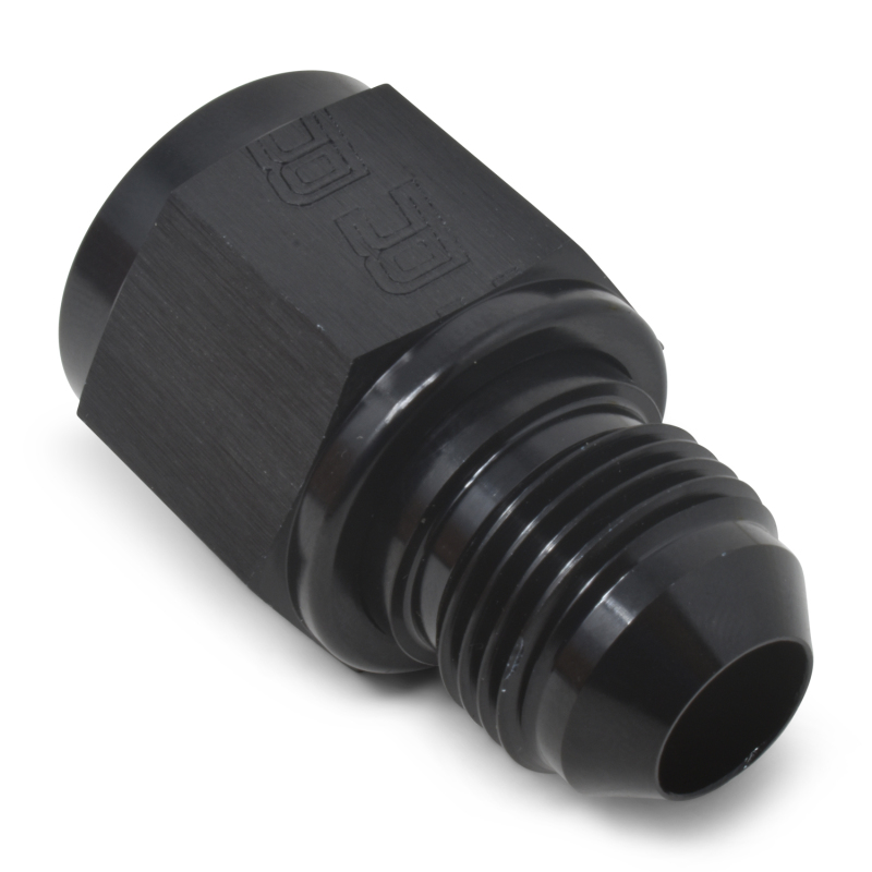 Picture of Russell RUS Flare Reducers Fittings - 660003