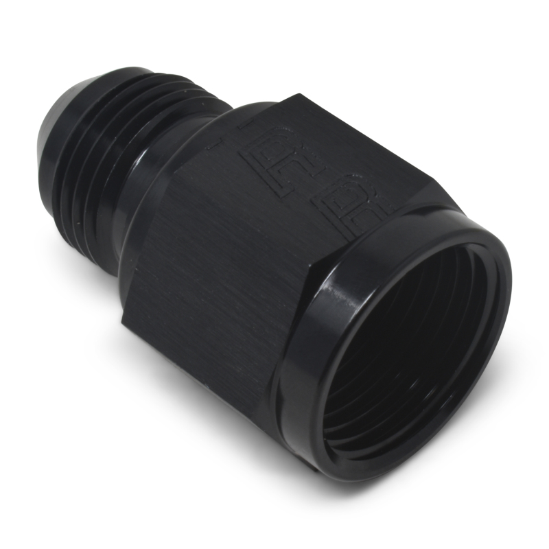 Picture of Russell RUS Flare Reducers Fittings - 660003
