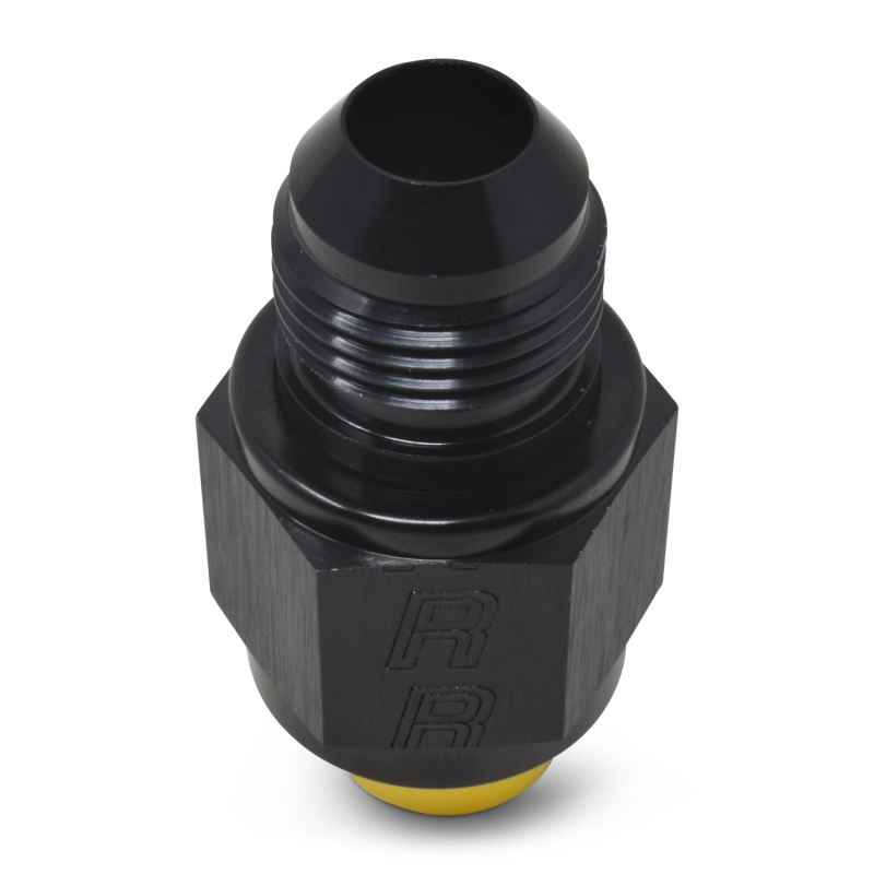 Picture of Russell RUS Flare Reducers Fittings - 660003