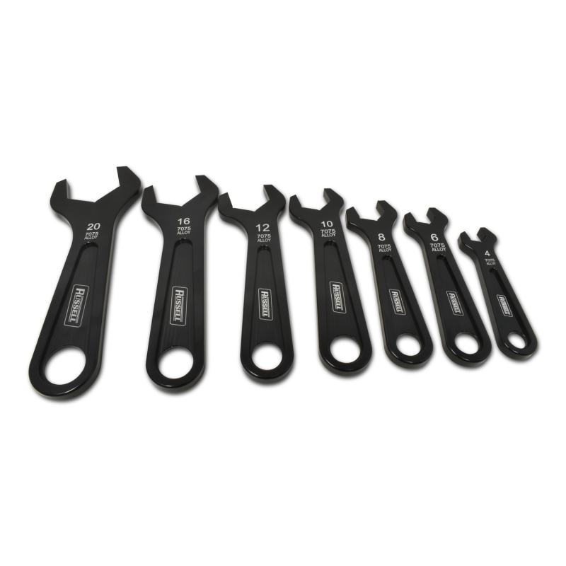 Picture of Russell RUS Tools - 750100