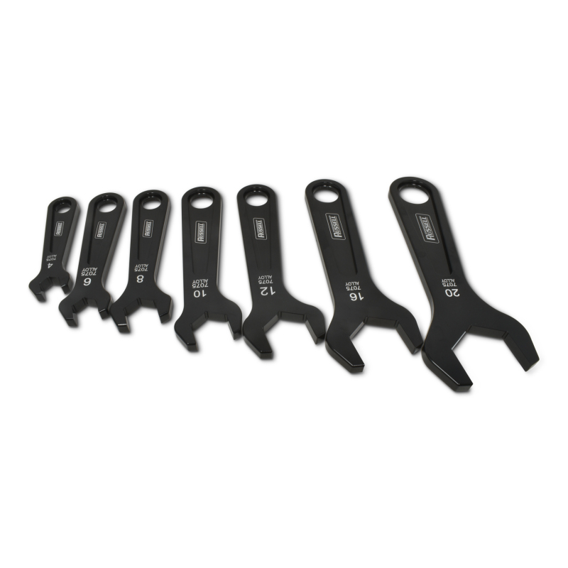 Picture of Russell RUS Tools - 750100