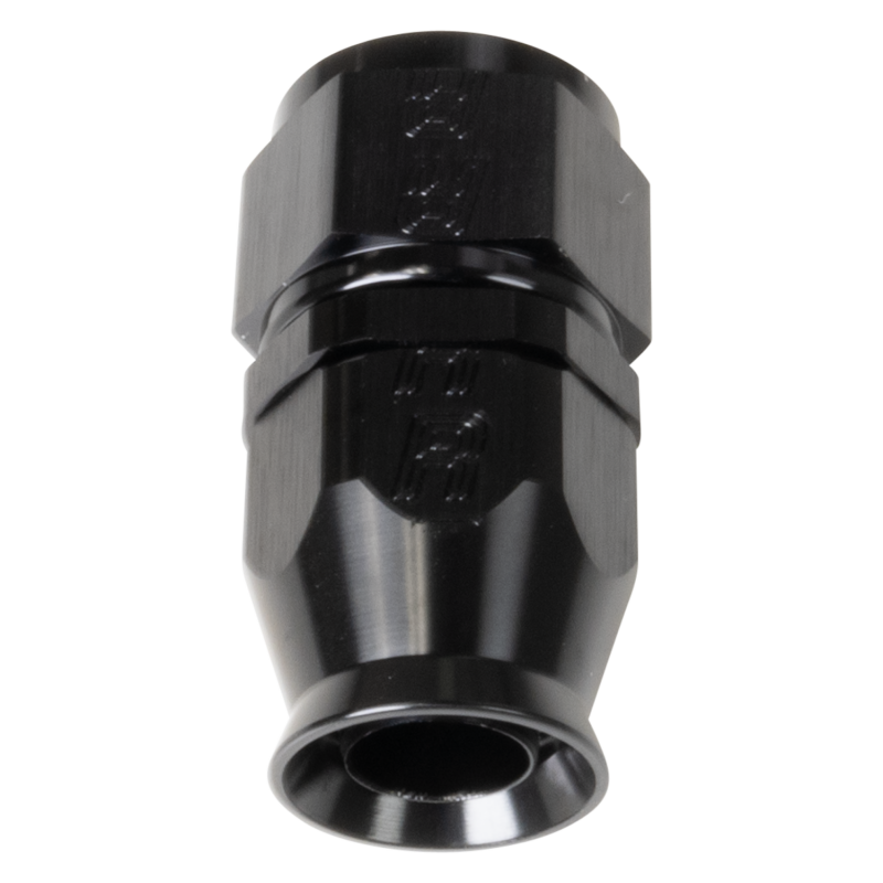 Picture of Russell RUS Hose Ends - 550653