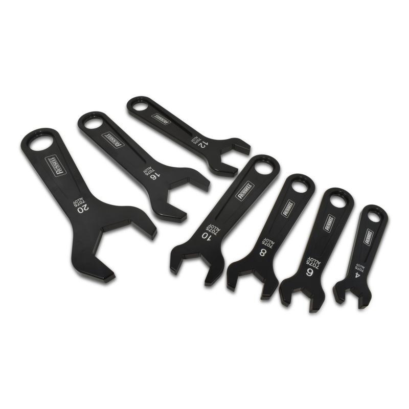 Picture of Russell RUS Tools - 750100