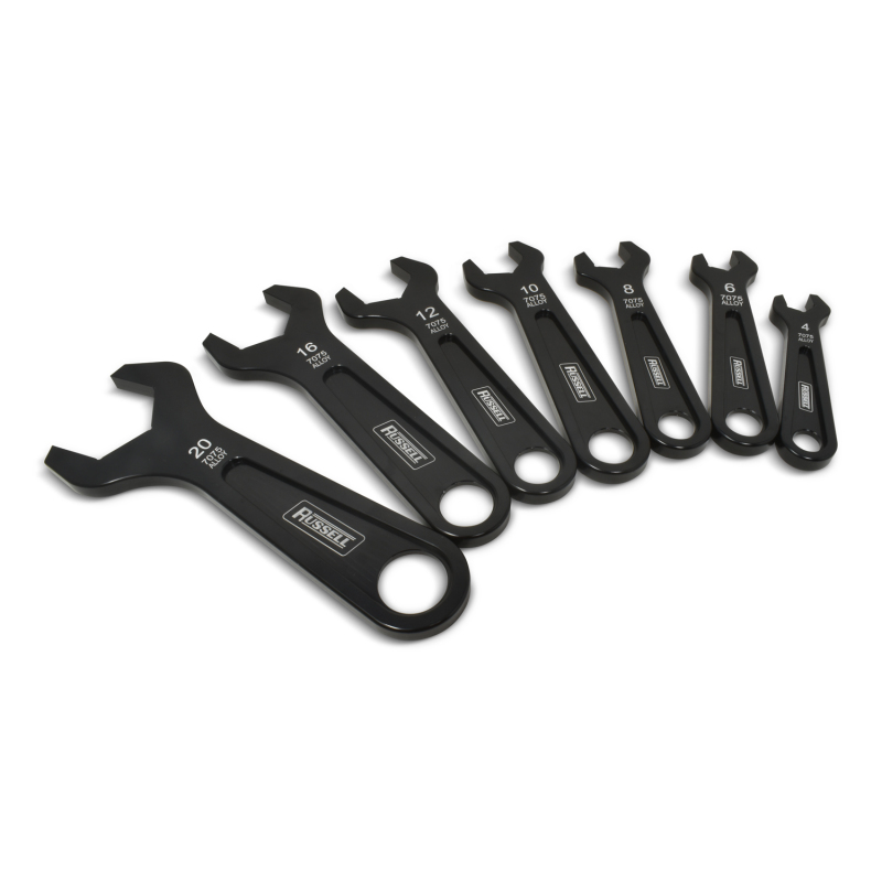 Picture of Russell RUS Tools - 750100