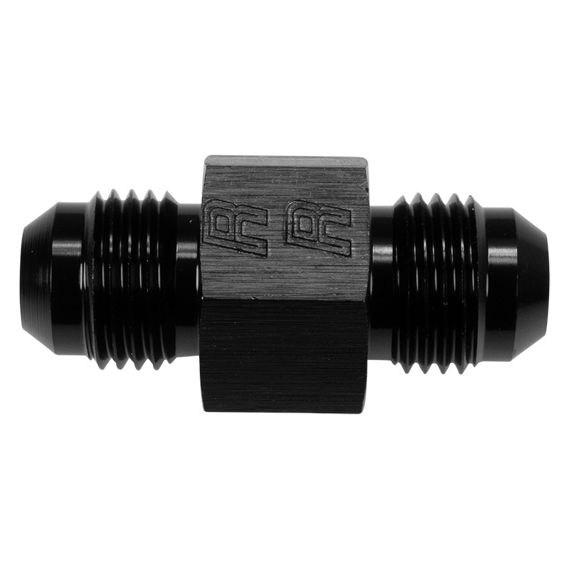 Picture of Russell RUS Pressure Adapters Fittings - 670003