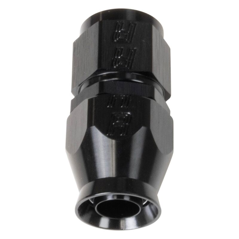 Picture of Russell RUS Hose Ends - 550603