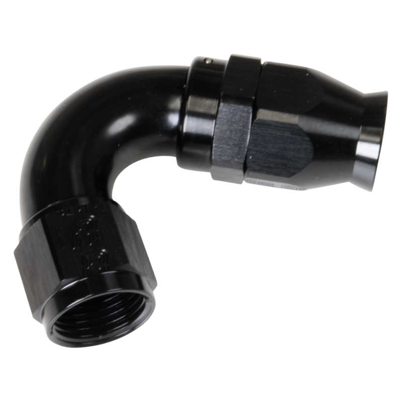 Picture of Russell RUS Hose Ends - 550623