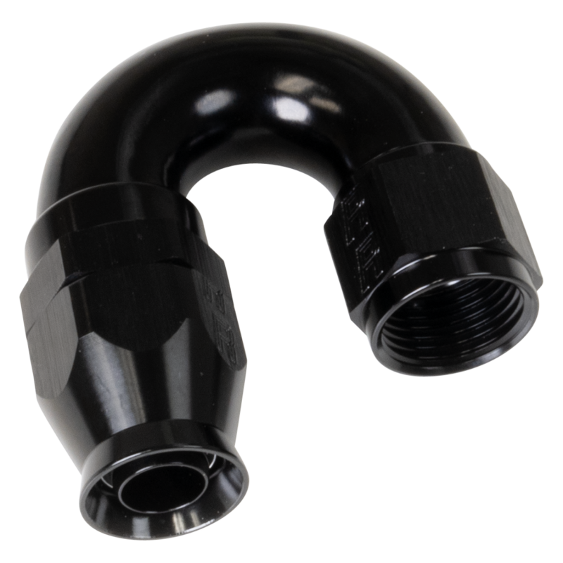 Picture of Russell RUS Hose Ends - 550643