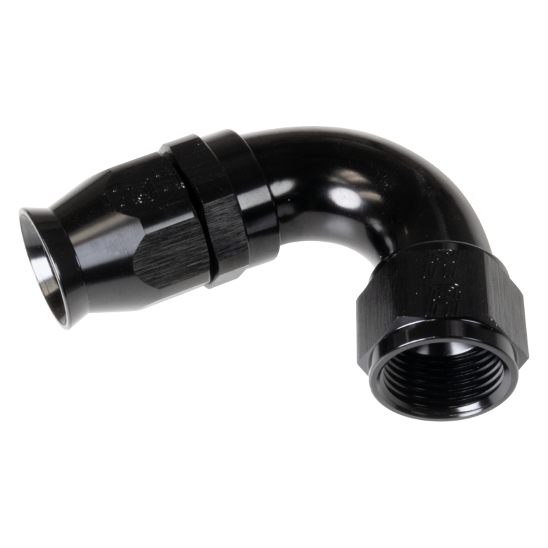 Picture of Russell RUS Hose Ends - 550673