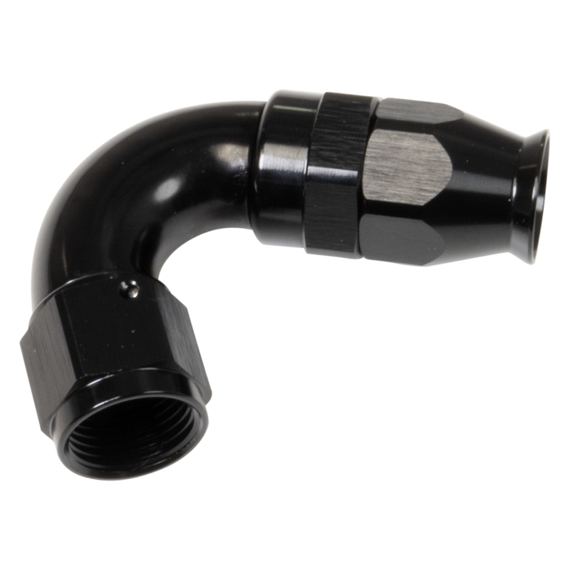 Picture of Russell RUS Hose Ends - 550573