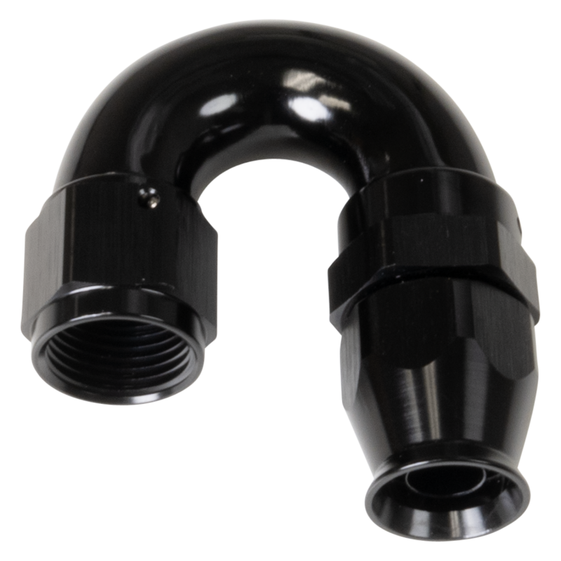 Picture of Russell RUS Hose Ends - 550593