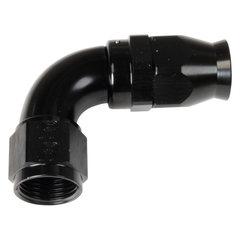 Picture of Russell RUS Hose Ends - 550613