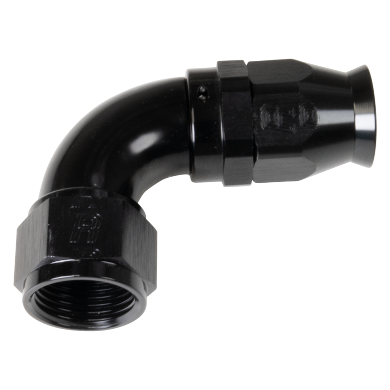Picture of Russell RUS Hose Ends - 550663