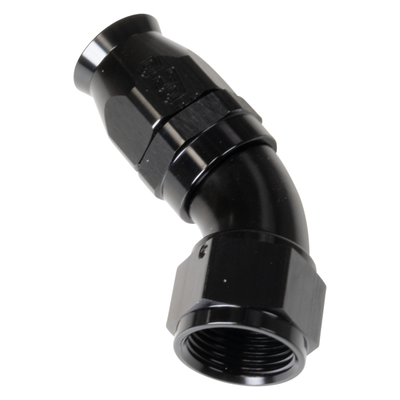 Picture of Russell RUS Hose Ends - 550683