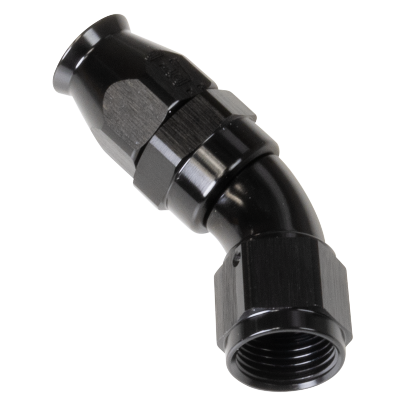 Picture of Russell RUS Hose Ends - 550583