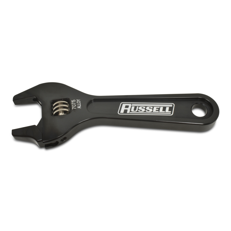 Picture of Russell RUS Tools - 750000