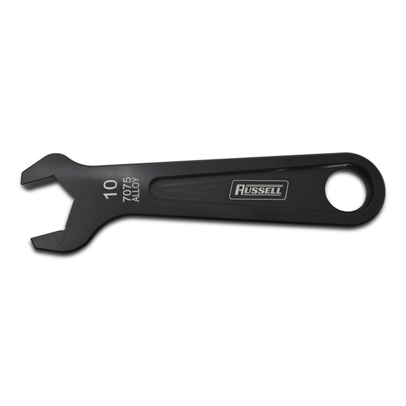 Picture of Russell RUS Tools - 750110