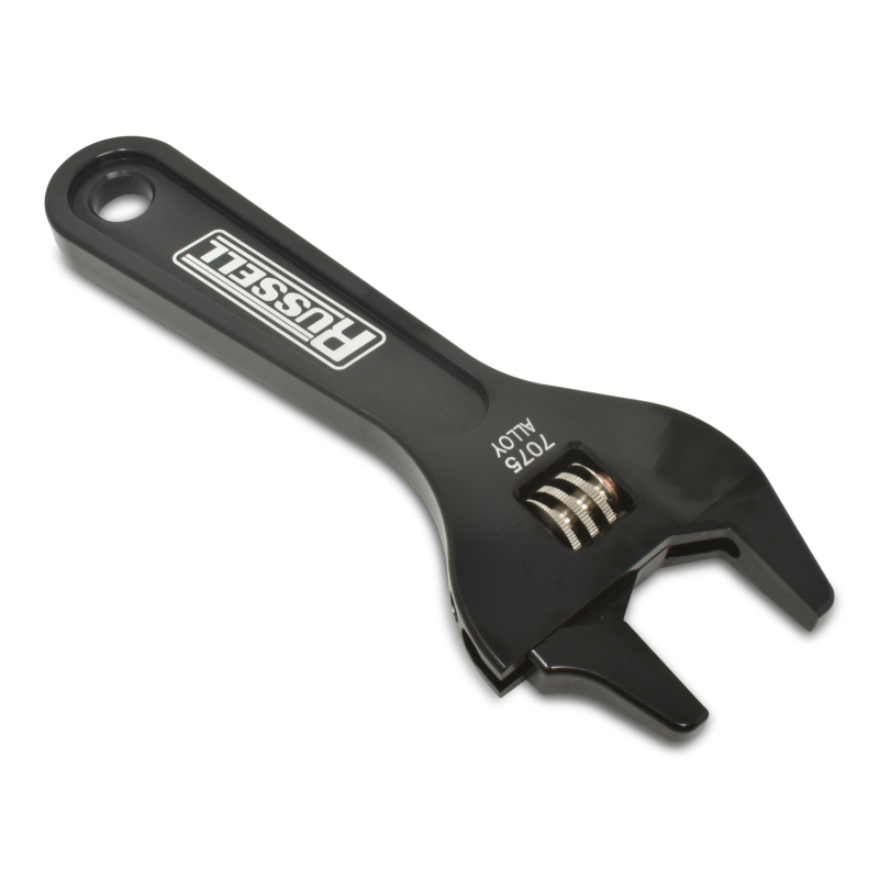 Picture of Russell RUS Tools - 750000