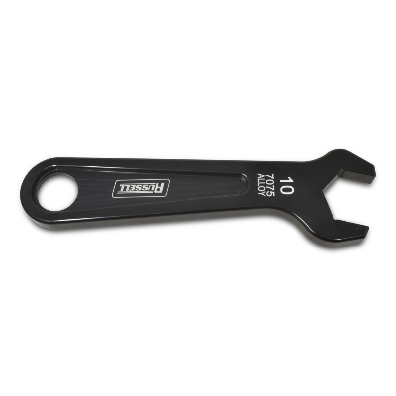 Picture of Russell RUS Tools - 750110