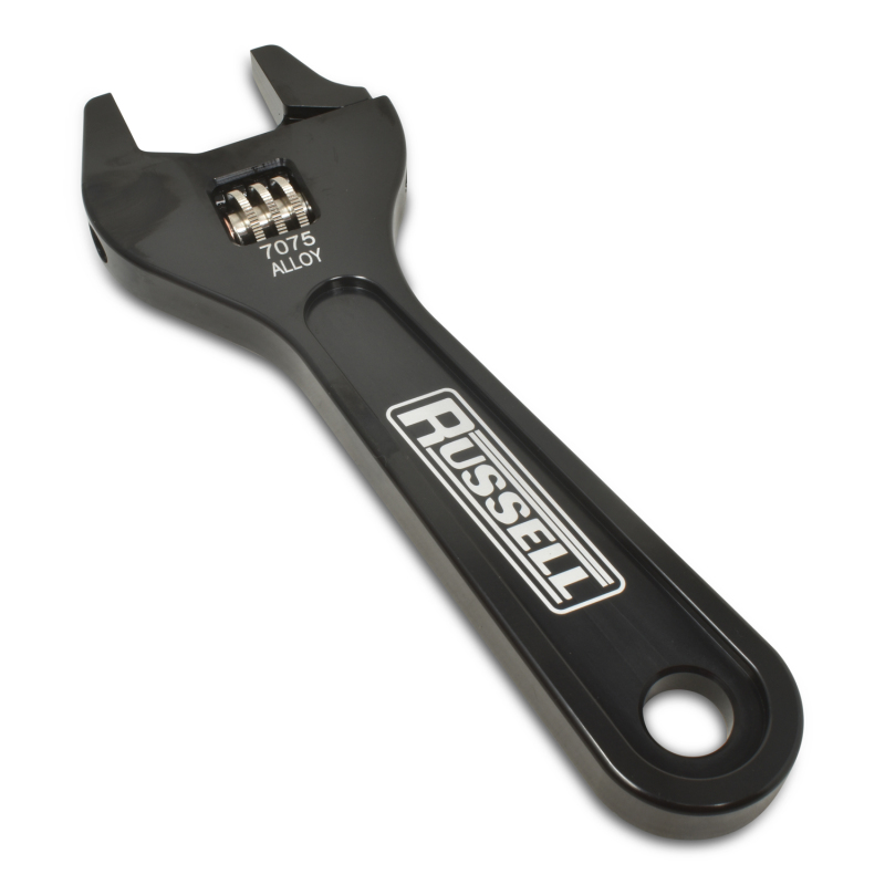 Picture of Russell RUS Tools - 750000