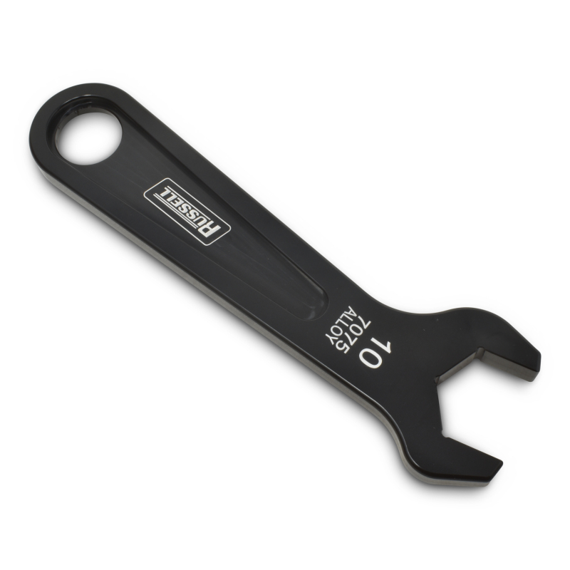 Picture of Russell RUS Tools - 750110