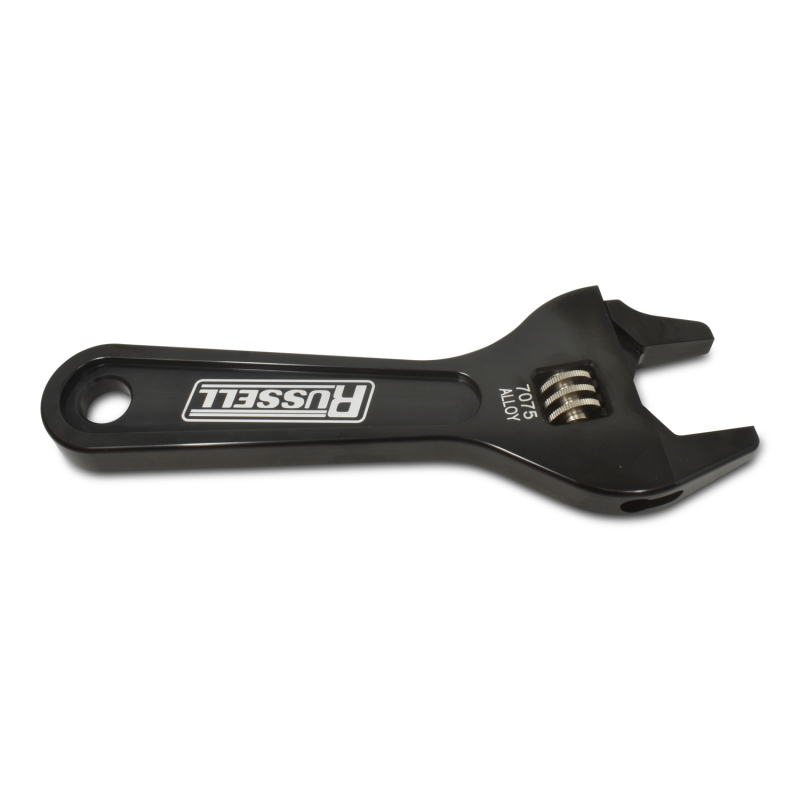 Picture of Russell RUS Tools - 750000