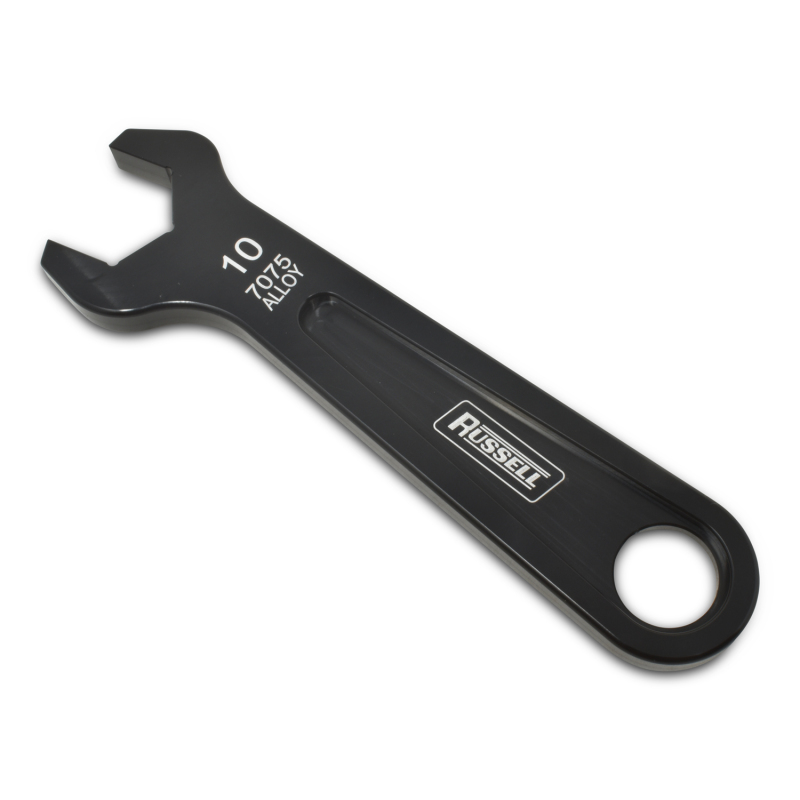 Picture of Russell RUS Tools - 750110