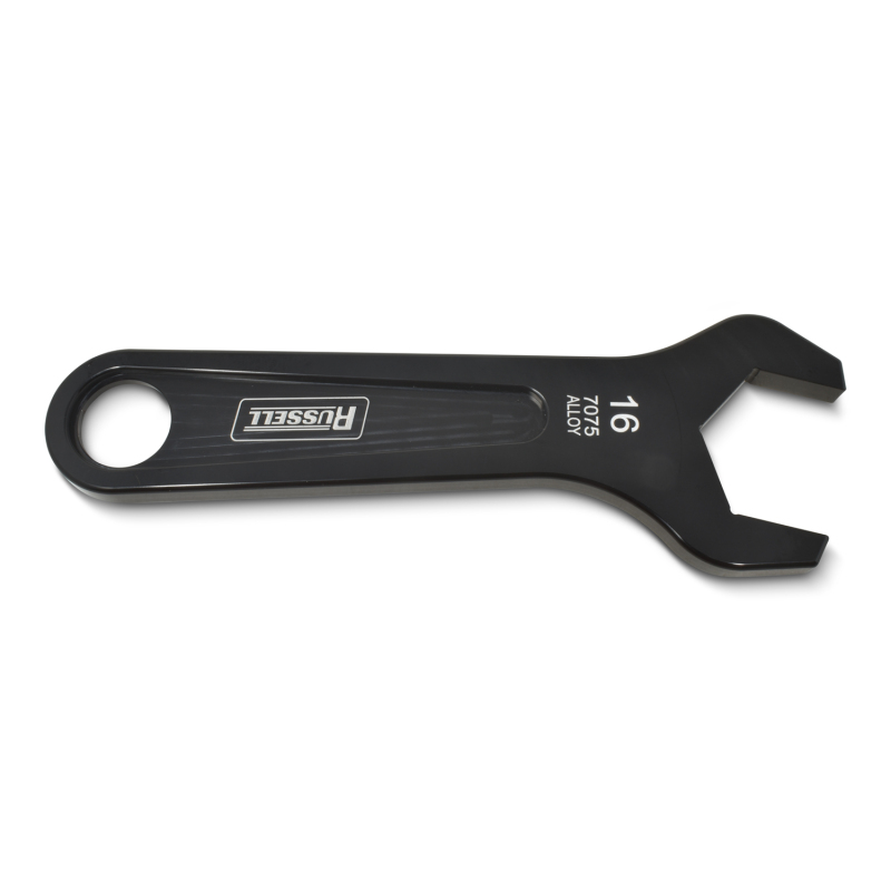 Picture of Russell RUS Tools - 750116