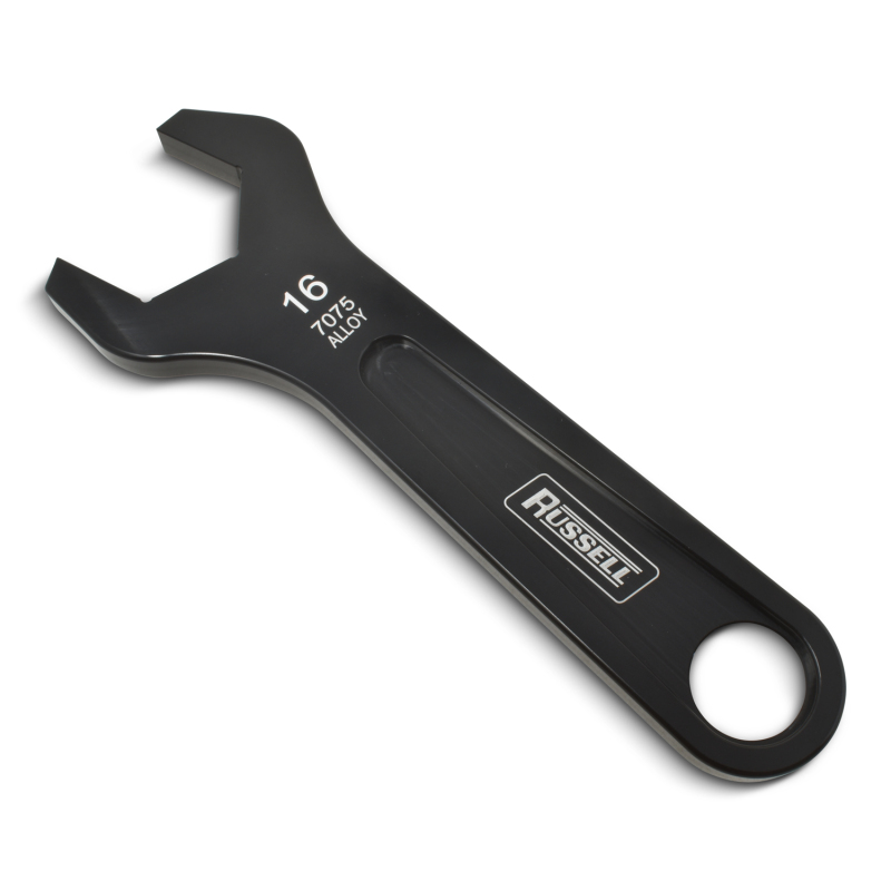 Picture of Russell RUS Tools - 750116