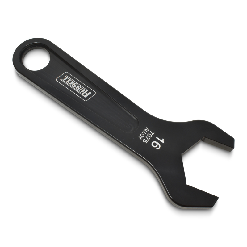 Picture of Russell RUS Tools - 750116