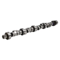 Picture of Edelbrock EDE Rollin Thunder Camshaft - 2213