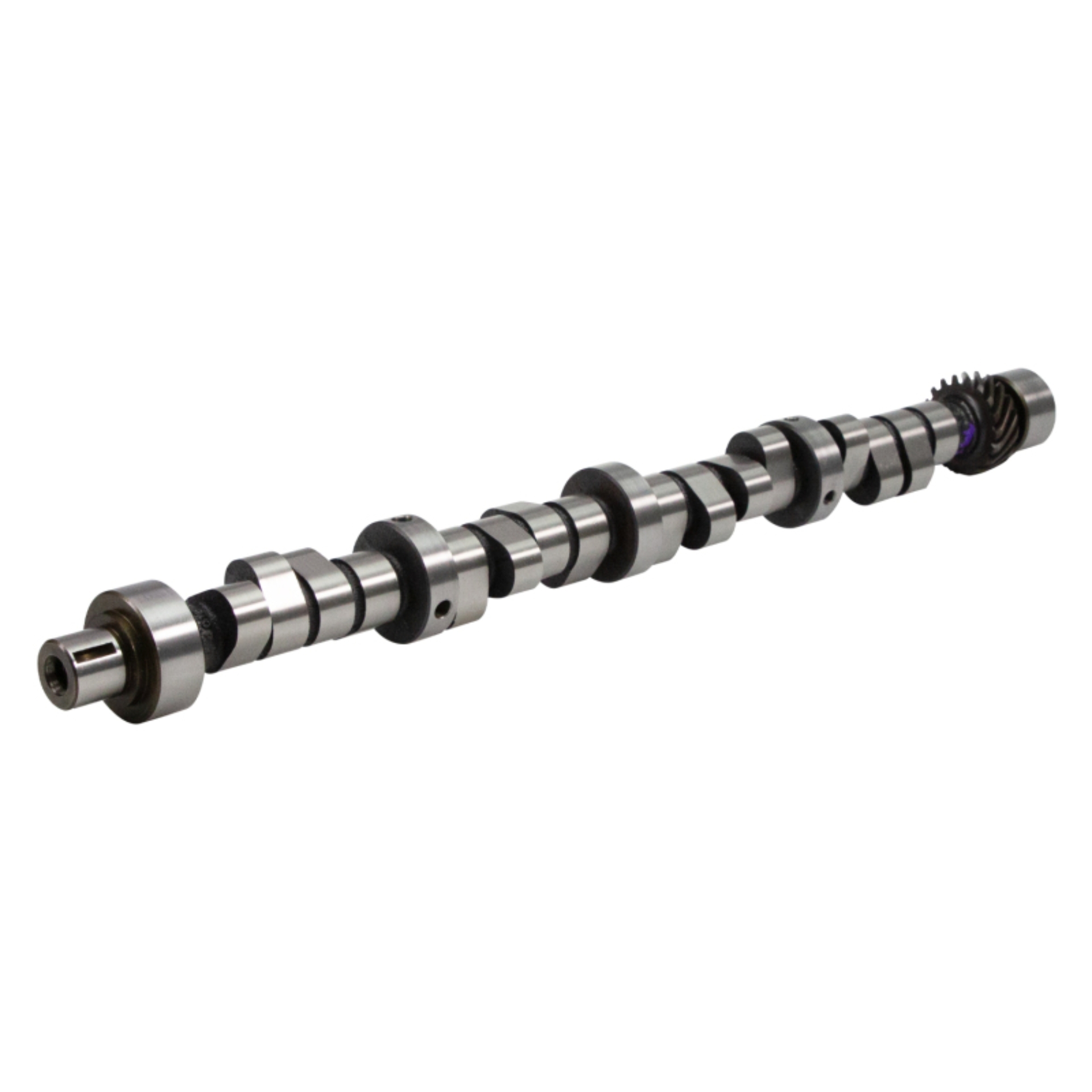 Picture of Edelbrock EDE Rollin Thunder Camshaft - 2213