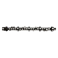 Picture of Edelbrock EDE Rollin Thunder Camshaft - 2213