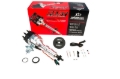 Picture of FAST FST Distributors - 306010