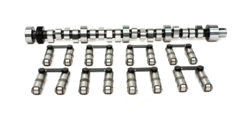 Picture of CAM & LIFTER KIT, P8 XR276HR-1 0