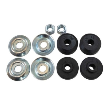 Picture of Moroso MOR Bushing Kits - 26330