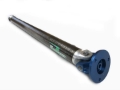 Picture of Driveshaft Shop DSS Carbon Dom Driveshafts - 610111