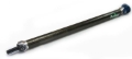 Picture of Driveshaft Shop DSS Carbon Dom Driveshafts - 610111