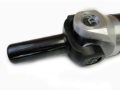 Picture of Driveshaft Shop DSS Carbon Dom Driveshafts - 610111