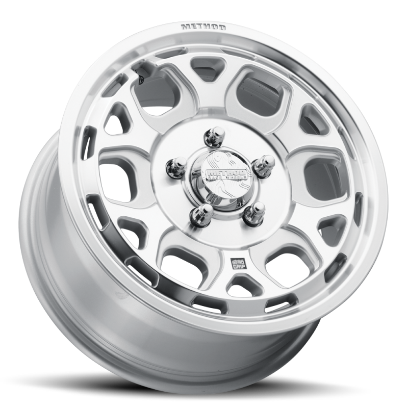 Picture of Method Wheels MRW MR416 - MR41657060366