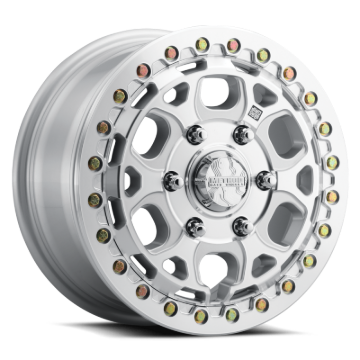 Picture of Method Wheels MRW MR416 - MR41657060366B