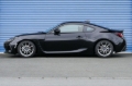Picture of HKS Hipermax S Series Coilovers - 80330-AF020P