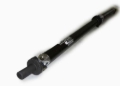 Picture of Driveshaft Shop DSS Carbon Imp Driveshafts - 610088
