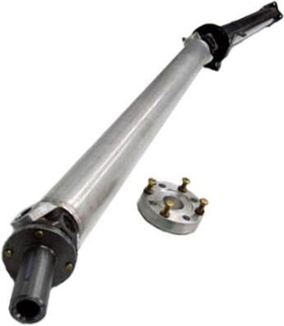 Picture of Driveshaft Shop DSS Cromo Alum Imp Driveshafts - 610090
