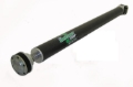 Picture of Driveshaft Shop DSS Carbon Imp Driveshafts - 610077