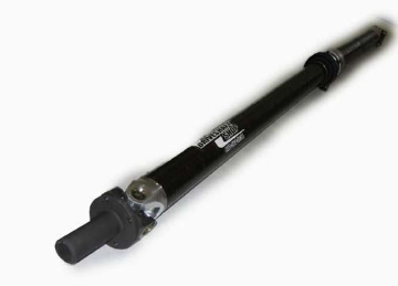 Picture of Driveshaft Shop DSS Carbon Imp Driveshafts - 610169