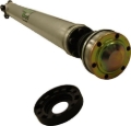 Picture of Driveshaft Shop DSS Aluminum Imp Driveshafts - 610069